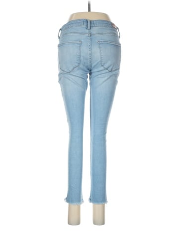 Abercrombie & Fitch Jeans (view 2)