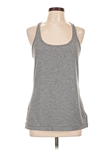 Gap Fit Active Tank (view 1)