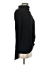 Stateside Black Turtleneck Sweater Size S - photo 4