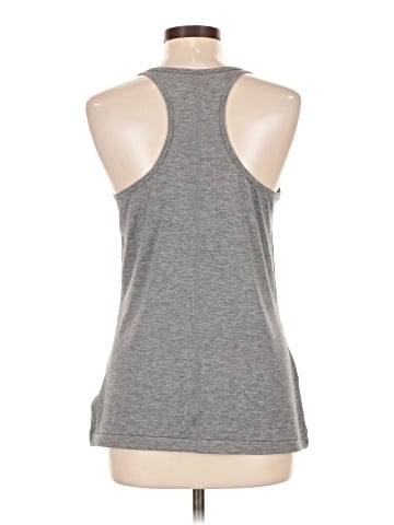 Gap Fit Active Tank (view 2)