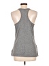 Gap Fit Gray Active Tank Size L - photo 2