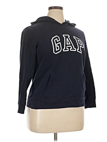 Gap Sweatshirt (view 1)