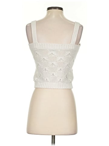 Zara Sweater Vest (view 2)