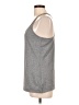 Gap Fit Gray Active Tank Size L - photo 5