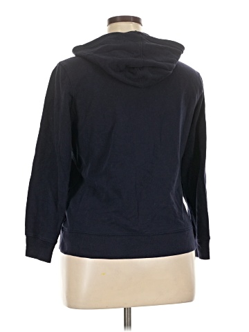 Gap Sweatshirt (view 2)