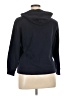Gap Blue Sweatshirt Size L - photo 2