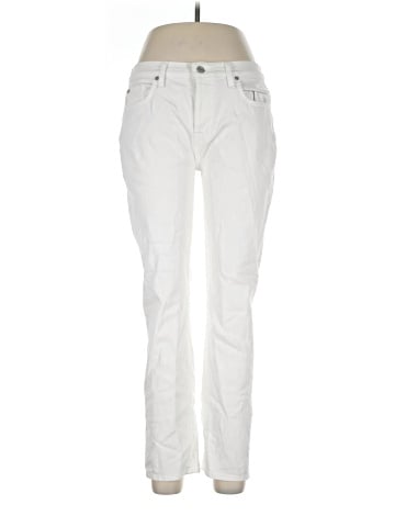 7 For All Mankind Jeans (view 1)