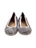 Vionic Gray Flats Size 10 - photo 2