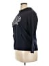 Gap Blue Sweatshirt Size L - photo 5