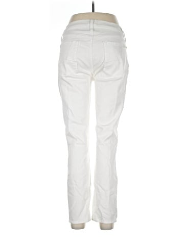 7 For All Mankind Jeans (view 2)