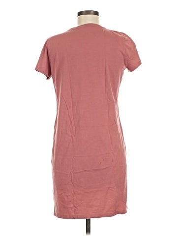 Madewell Casual Dress (view 2)