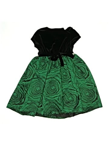 Blueberi Boulevard Dress (view 2)