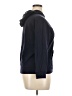 Gap Blue Sweatshirt Size L - photo 4