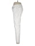 7 For All Mankind White Jeans Size 30 waist - photo 5