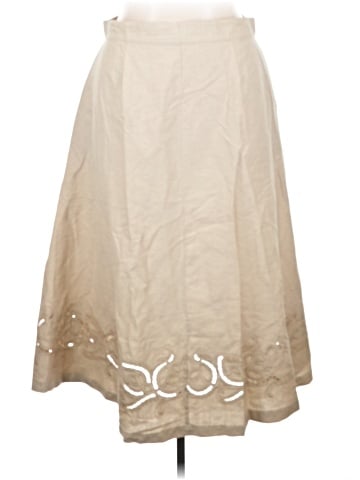 Pendleton Casual Skirt (view 1)