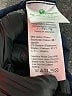 J.Crew Blue Track Pants Size 29 waist - photo 8