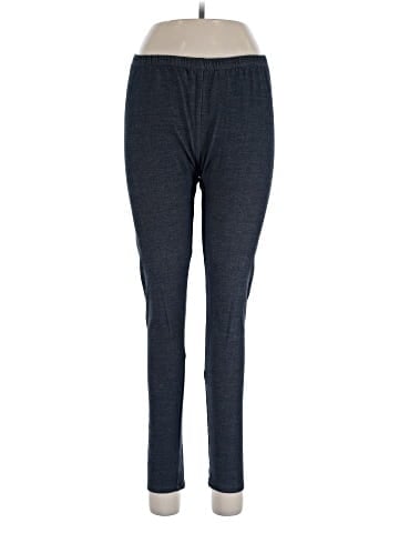 Mossimo Supply Co. Active Pants (view 1)