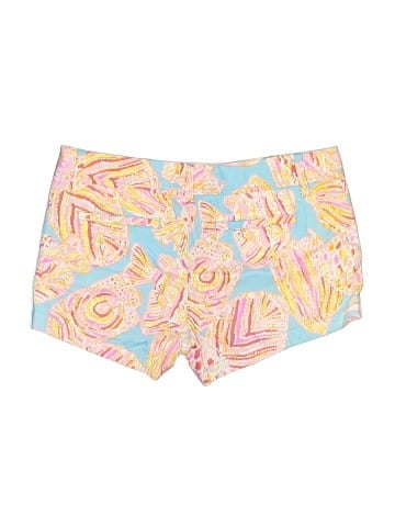 Lilly Pulitzer Shorts (view 2)