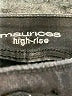 Maurices Black Jeans Size S - photo 7