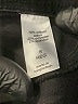 Maurices Black Jeans Size S - photo 8