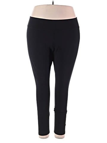 Active by Old Navy Active Pants (view 1)