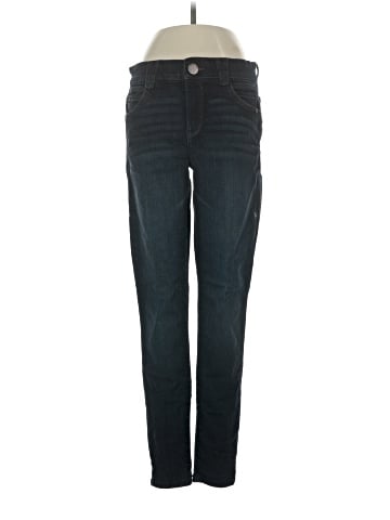 Democracy Jeans (view 1)
