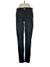 Democracy Solid Black Jeans Size 4 - photo 1