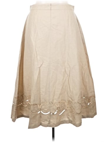 Pendleton Casual Skirt (view 2)