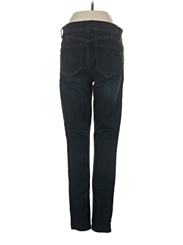 Democracy Jeans (view 2)