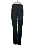 Democracy Solid Black Jeans Size 4 - photo 2