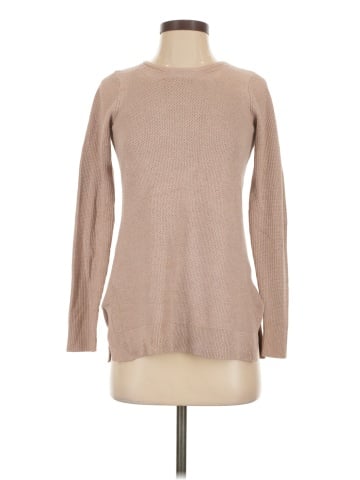 Simply Vera Vera Wang Turtleneck Sweater (view 1)