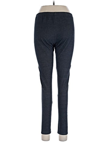 Mossimo Supply Co. Active Pants (view 2)