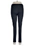 Mossimo Supply Co. Houndstooth Blue Active Pants Size L - photo 2
