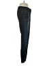 Democracy Solid Black Jeans Size 4 - photo 4