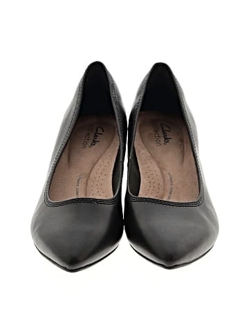 Clarks Heels (view 2)