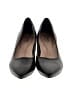 Clarks Black Heels Size 7 1/2 - photo 2