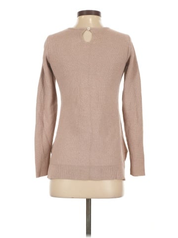 Simply Vera Vera Wang Turtleneck Sweater (view 2)