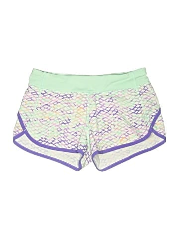 Ivivva Skort (view 1)