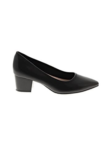 Clarks Heels (view 1)