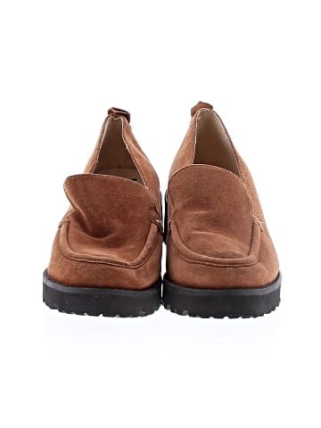 Hush Puppies Flats (view 2)