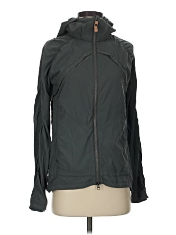 Indygena Jacket (view 1)