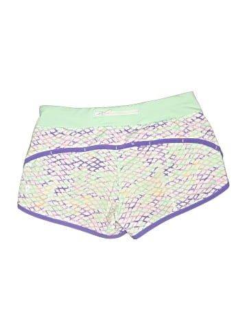 Ivivva Skort (view 2)