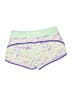Ivivva 100% Polyester Green Skort Size 14 - photo 2