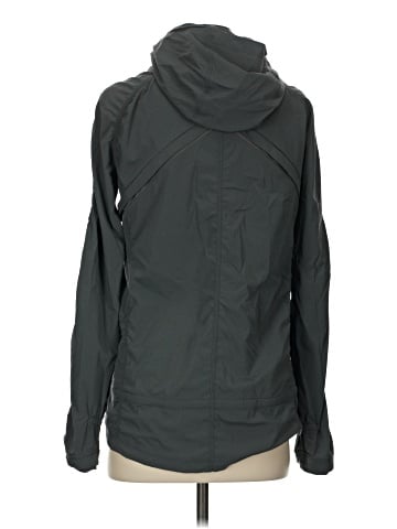 Indygena Jacket (view 2)