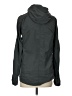 Indygena Solid Green Jacket Size XS - photo 2