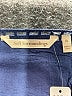 Soft Surroundings Blue Sleeveless Blouse Size XL - photo 7