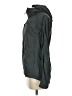 Indygena Solid Green Jacket Size XS - photo 5