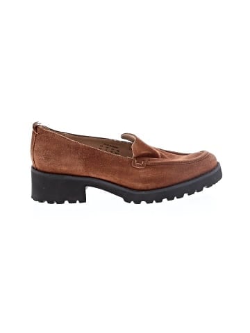 Hush Puppies Flats (view 1)