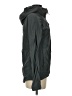 Indygena Solid Green Jacket Size XS - photo 4