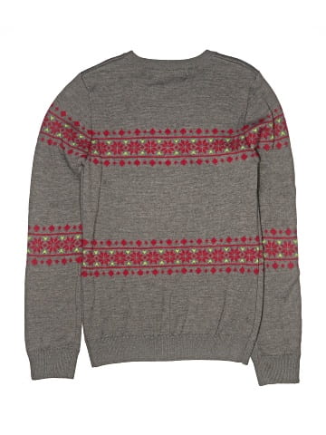 Disney Store Pullover Sweater (view 2)
